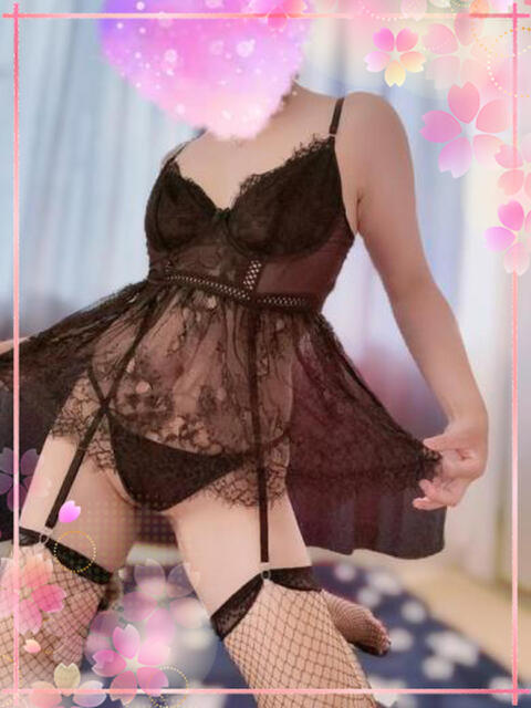 すずか♡超清純派極嬢 ラヴァーズ(ソープランド)