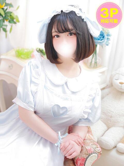 らみ 白いぽっちゃりさん五反田店（ぽっちゃり系デリヘル）