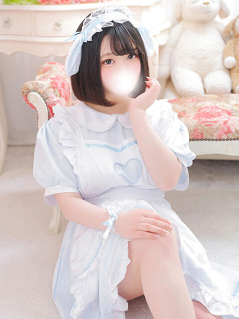 らみ 白いぽっちゃりさん五反田店（ぽっちゃり系デリヘル）