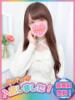かりな 神田ハンドメイド（/）