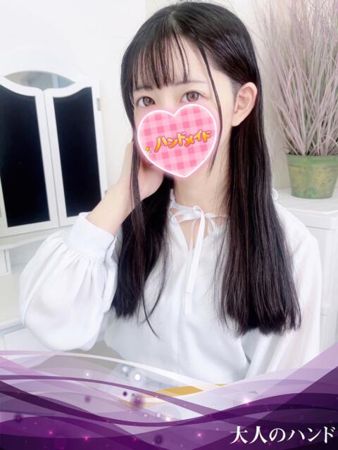 もえは 神田ハンドメイド（美少女手コキ専門店）