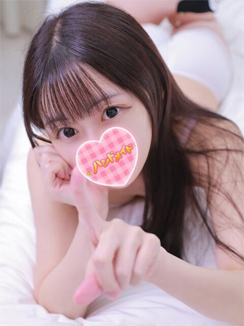 もえは 神田ハンドメイド（美少女手コキ専門店）