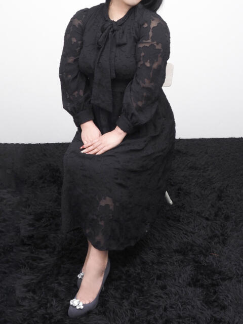 みう 人妻の輝き(大阪)（人妻デリヘル）