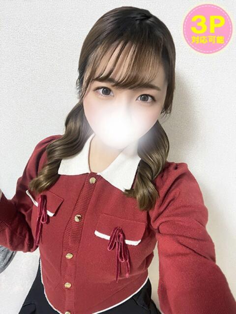 りほ 白いぽっちゃりさん五反田店（ぽっちゃり系デリヘル）