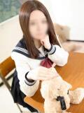 おと チェックイン横浜女学園（伊勢佐木長者町/デリヘル）