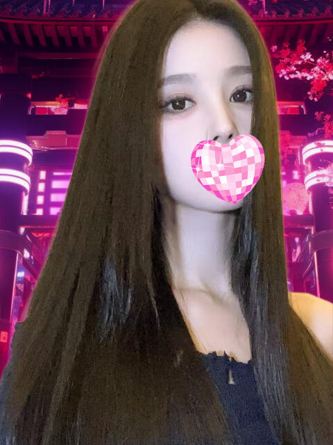 さやか サイバーエステ2077（【非風俗】アジアンエステ）