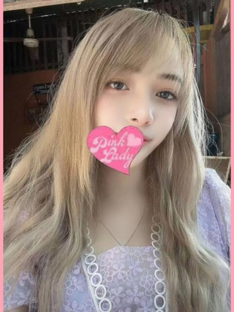 まりな PINKLADY（アジアンデリヘル）