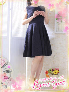 ありDX対応♡早朝NO1 ラヴァーズ（中洲/ソープ）