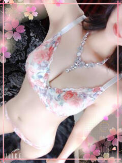 おとは♡癒しの女神♡Ｅ乳 ラヴァーズ（中洲/ソープ）