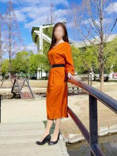 米倉 杏奈 こあくまな熟女たち 倉敷店(KOAKUMAグループ)（倉敷/デリヘル）