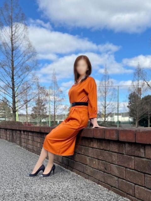 米倉 杏奈 こあくまな熟女たち 倉敷店(KOAKUMAグループ)（人妻・熟女デリヘル）