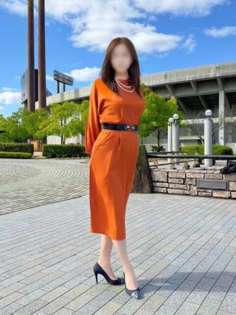 米倉 杏奈 こあくまな熟女たち 倉敷店(KOAKUMAグループ)（人妻・熟女デリヘル）