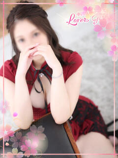 かれん♡別格♡極嬢 ラヴァーズ（中洲/ソープ）