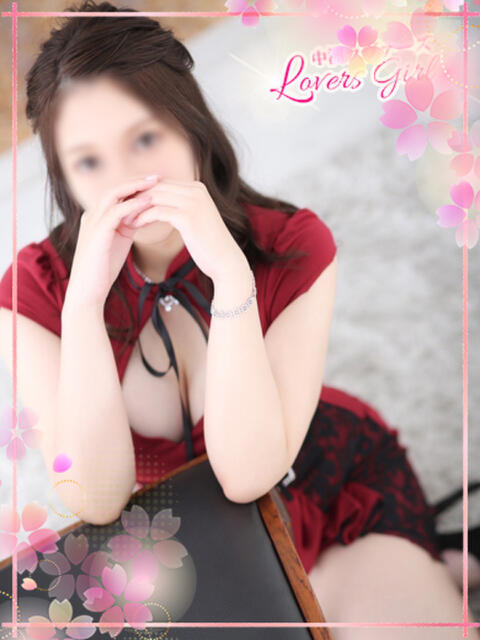 かれん♡別格♡極嬢 ラヴァーズ（ソープランド）