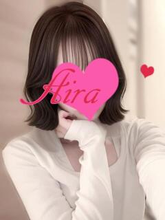 あいら タレント倶楽部プレミアム（岡山/デリヘル）