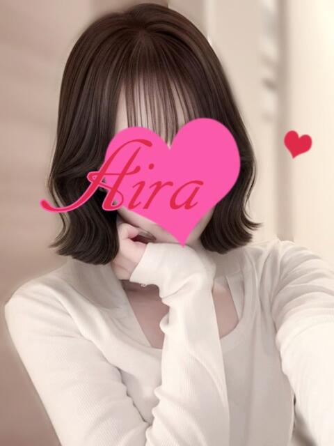 あいら タレント倶楽部プレミアム（デリヘル）