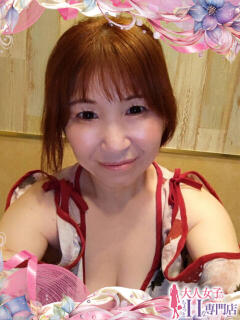 黒木さち 熊本 大人女子のちょっとHな専門店（中央街/ヘルス）