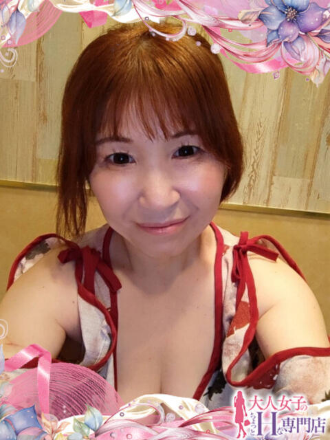 黒木さち 熊本 大人女子のちょっとHな専門店（店舗型ヘルス）