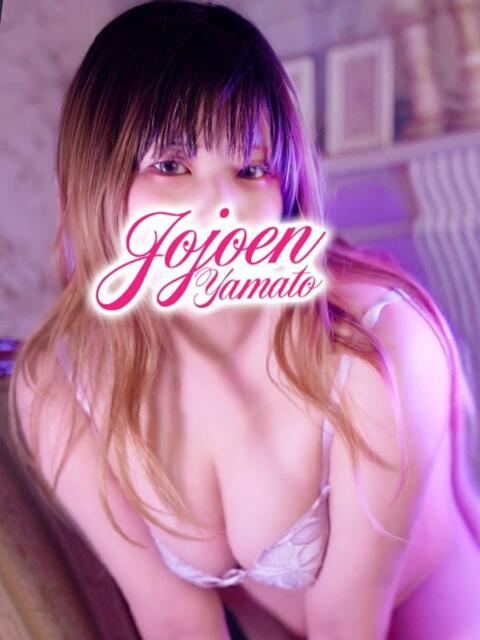 千春（ちはる） 女々艶 大和店（素人お姉さま専門デリヘル）