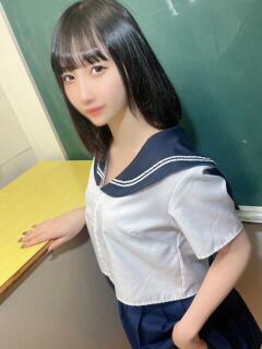 もねか とある風俗店♡やりすぎさーくる新宿大久保店♡で色んな無料オプションしてみました（新宿・歌舞伎町/デリヘル）