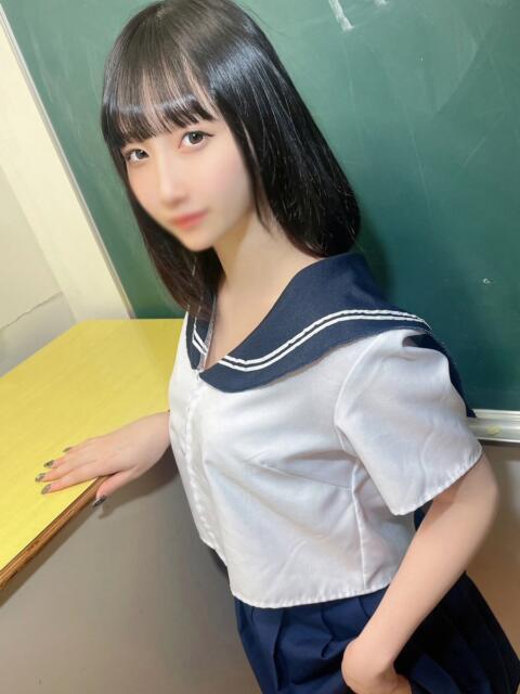 もねか とある風俗店♡やりすぎさーくる新宿大久保店♡で色んな無料オプションしてみました（デリヘル）