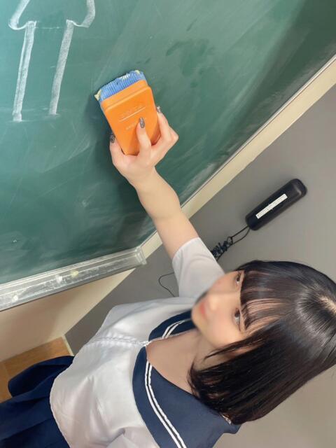 もねか とある風俗店♡やりすぎさーくる新宿大久保店♡で色んな無料オプションしてみました（デリヘル）