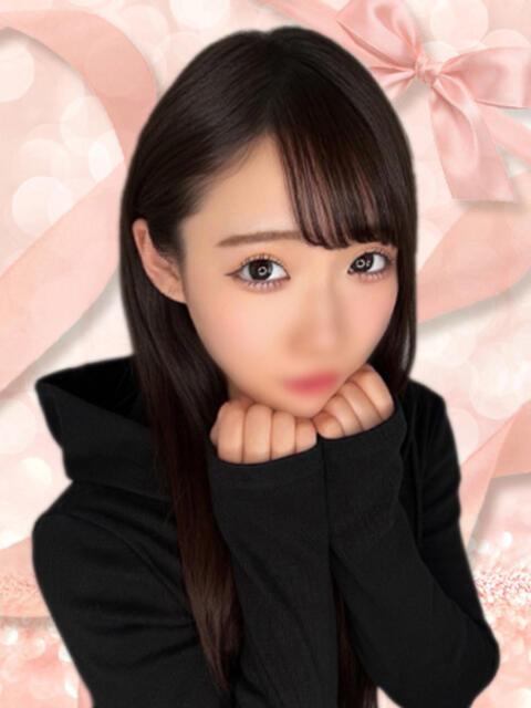 ゆいの Ribbon～リボン～(池袋)（セクキャバ）