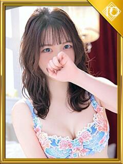 ☆むぎ☆ん～大概の方は瞬殺でしょ プロポーション オキナワ（辻/ソープ）