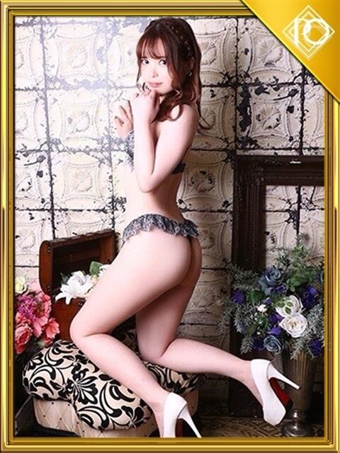 ☆むぎ☆ん～大概の方は瞬殺でしょ プロポーション オキナワ（ソープランド）