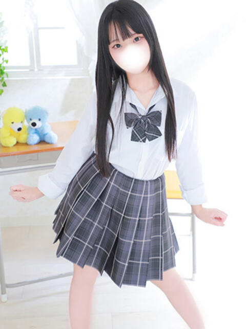 せな 全力！！乙女坂46(古町)（ソープランド）