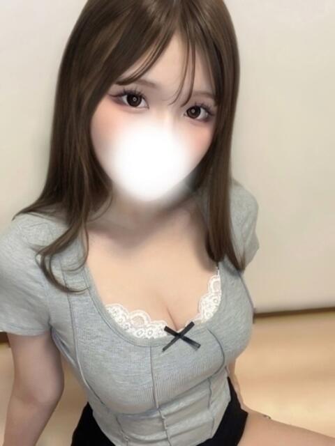 しゅうか 姫コレクション 高崎前橋店（デリヘル）