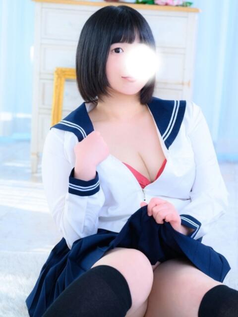 ことこ 豊満倶楽部（デリヘル）