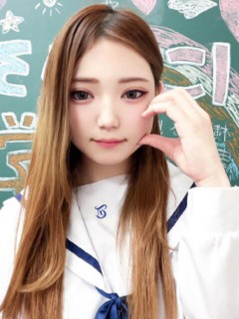 めい 私立にじいろ女学園～横浜校～（ホテヘル）