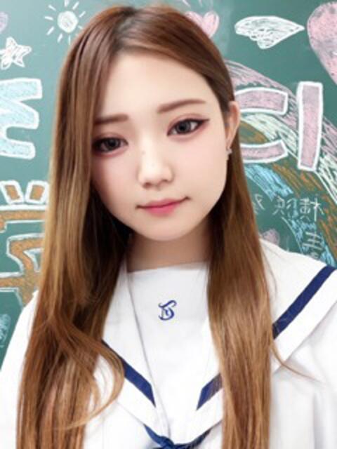 めい 私立にじいろ女学園～横浜校～（ホテヘル）