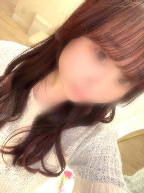 ゆあ フェアリー【都城店】（デリヘル）