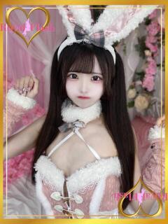 るり ロイヤルフラッシュ（桜町(土浦市)/ソープ）