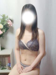 みらい 奥様なでしこ（宇都宮/デリヘル）