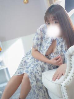 皐月【さつき】 丸妻 西船橋店（西船橋/デリヘル）