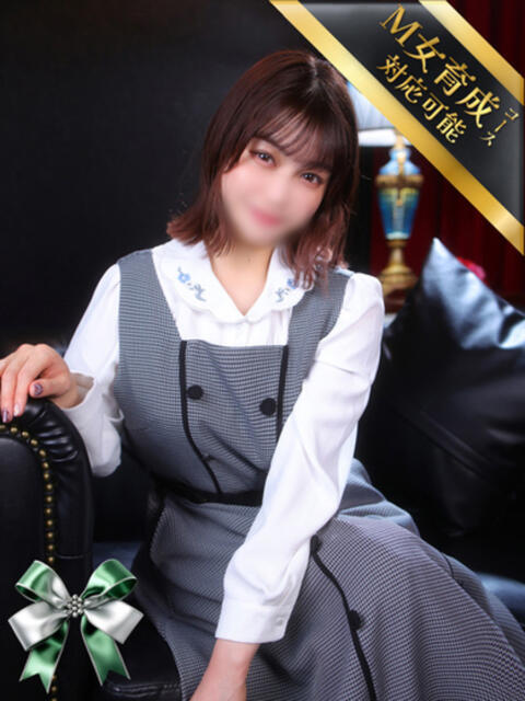 るる Noble（SMデリヘル）