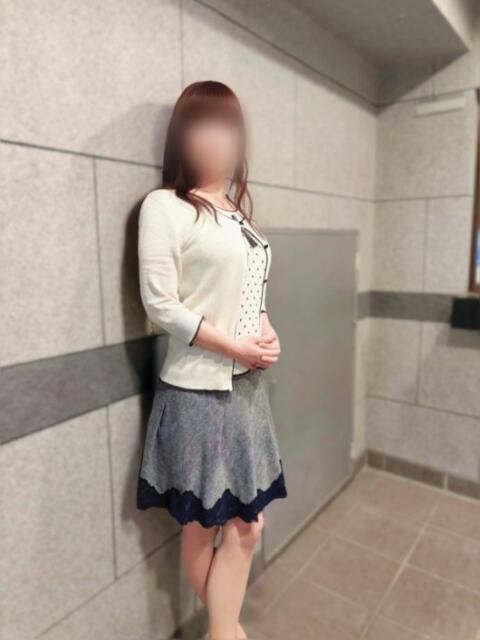 中西 美奈 こあくまな熟女たち 千葉店（KOAKUMAグループ）（人妻・熟女デリヘル）