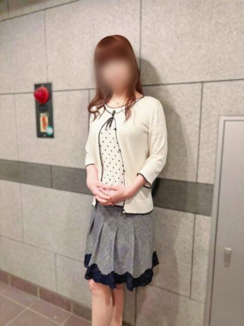 中西 美奈 こあくまな熟女たち 千葉店（KOAKUMAグループ）（人妻・熟女デリヘル）