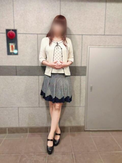 中西 美奈 こあくまな熟女たち 千葉店（KOAKUMAグループ）（人妻・熟女デリヘル）