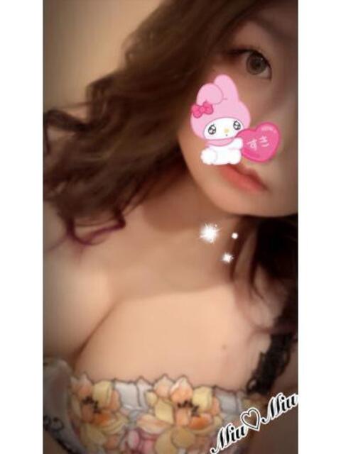 みう 長崎佐世保ちゃんこ（ぽっちゃりデリヘル）