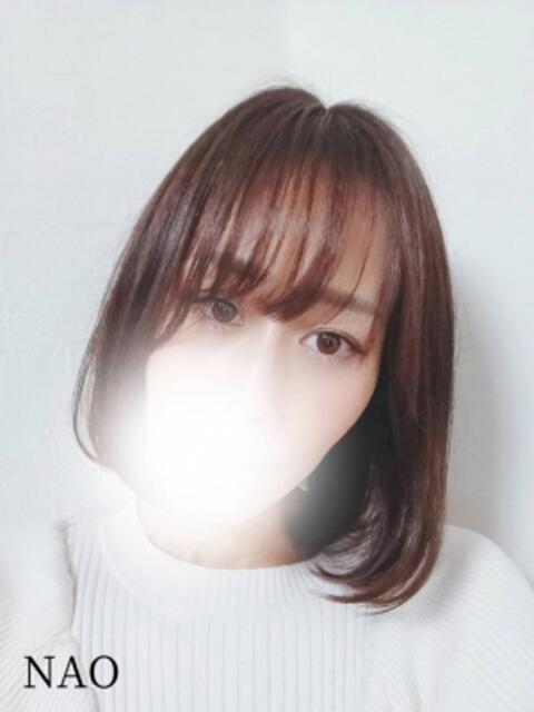 川本なお マダムと紳士（【非風俗】メンズエステ）
