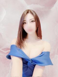 みつき スーパークリスタル（西川口/ソープ）