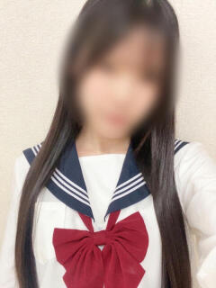 なる 錦糸町ハートショコラ（シンデレラグループ）（錦糸町/デリヘル）