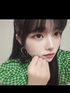 体験 みみ シンドガール（鶯谷/デリヘル）