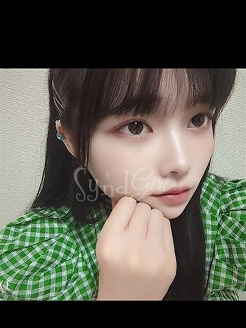 体験 みみ シンドガール（韓国デリヘル）