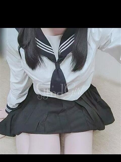 体験 みみ シンドガール（韓国デリヘル）