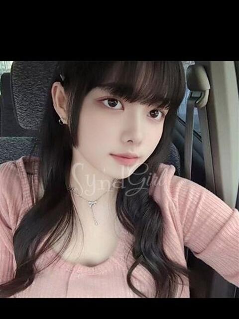 体験 みみ シンドガール（韓国デリヘル）